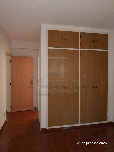 Imobiliária Ribeirão Preto - Plantel Imóveis - Apartamento - Higienópolis - Ribeirão Preto