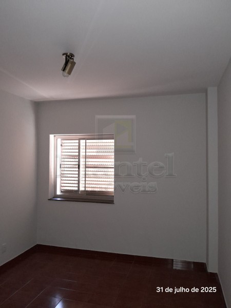 Imobiliária Ribeirão Preto - Plantel Imóveis - Apartamento - Higienópolis - Ribeirão Preto