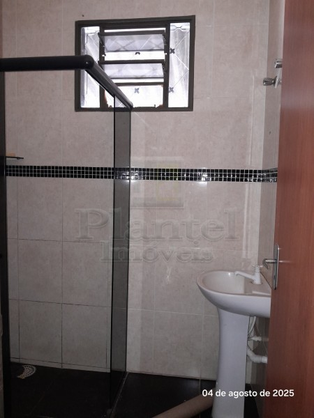 Imobiliária Ribeirão Preto - Plantel Imóveis - Casa - Jardim Florestan Fernandes - Ribeirão Preto