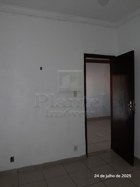 Imobiliária Ribeirão Preto - Plantel Imóveis - Casa - Quintino Facci II - Ribeirão Preto