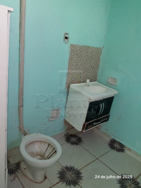 Imobiliária Ribeirão Preto - Plantel Imóveis - Casa - Quintino Facci II - Ribeirão Preto