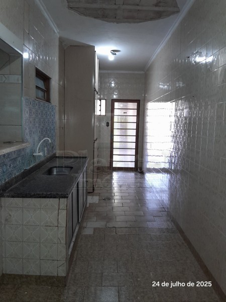 Imobiliária Ribeirão Preto - Plantel Imóveis - Casa - Quintino Facci II - Ribeirão Preto
