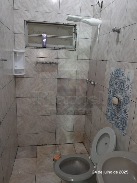 Imobiliária Ribeirão Preto - Plantel Imóveis - Casa - Quintino Facci II - Ribeirão Preto