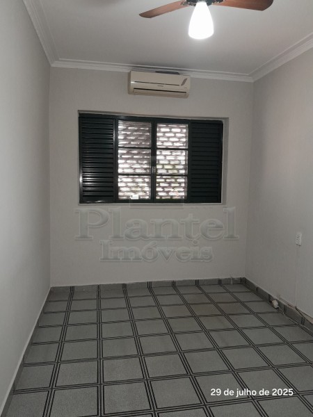 Imobiliária Ribeirão Preto - Plantel Imóveis - Salão Comercial - Alto da Boa Vista - Ribeirão Preto