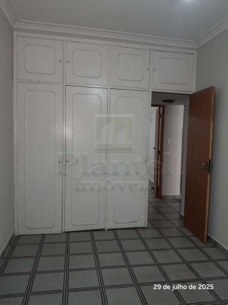 Imobiliária Ribeirão Preto - Plantel Imóveis - Salão Comercial - Alto da Boa Vista - Ribeirão Preto