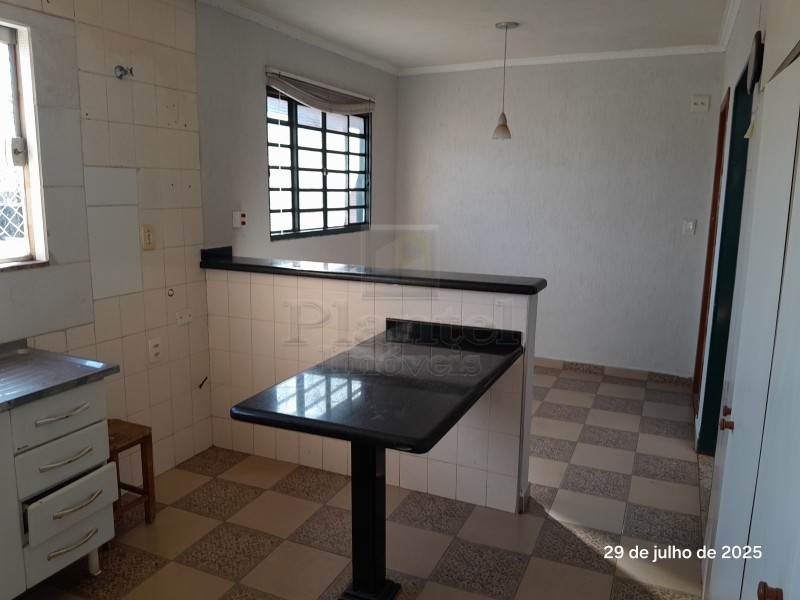 Imobiliária Ribeirão Preto - Plantel Imóveis - Salão Comercial - Alto da Boa Vista - Ribeirão Preto