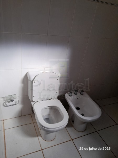 Imobiliária Ribeirão Preto - Plantel Imóveis - Salão Comercial - Alto da Boa Vista - Ribeirão Preto