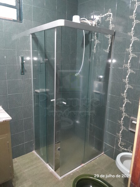 Imobiliária Ribeirão Preto - Plantel Imóveis - Salão Comercial - Alto da Boa Vista - Ribeirão Preto