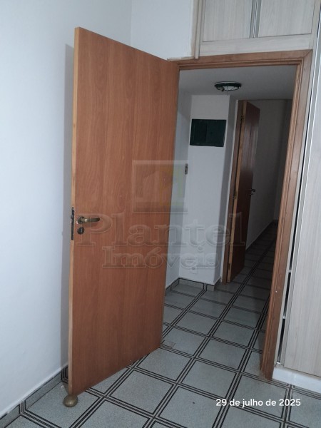 Imobiliária Ribeirão Preto - Plantel Imóveis - Salão Comercial - Alto da Boa Vista - Ribeirão Preto