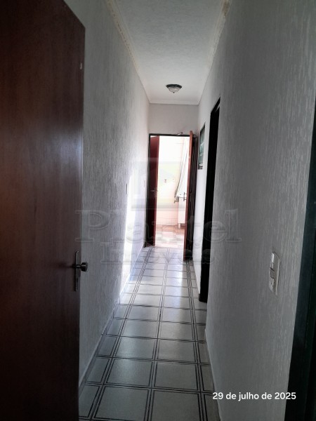 Imobiliária Ribeirão Preto - Plantel Imóveis - Salão Comercial - Alto da Boa Vista - Ribeirão Preto
