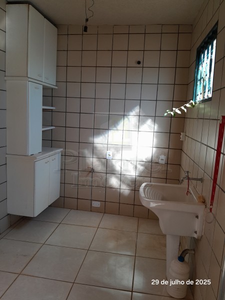 Imobiliária Ribeirão Preto - Plantel Imóveis - Salão Comercial - Alto da Boa Vista - Ribeirão Preto