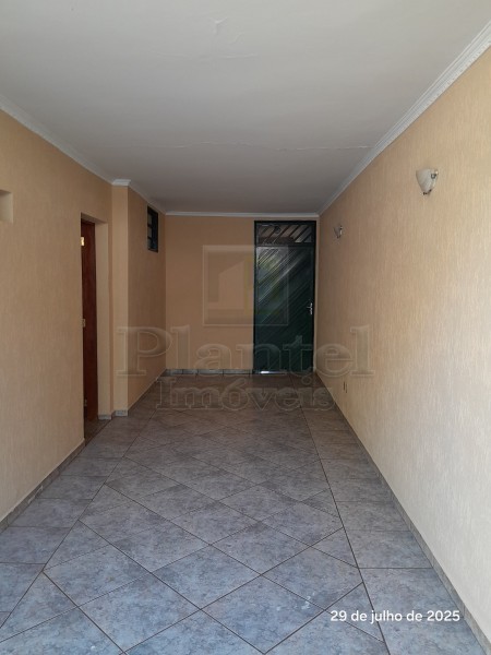 Imobiliária Ribeirão Preto - Plantel Imóveis - Salão Comercial - Alto da Boa Vista - Ribeirão Preto