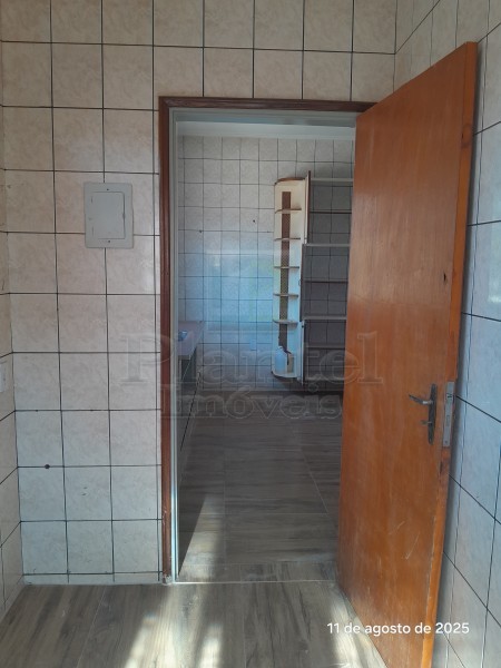 Imobiliária Ribeirão Preto - Plantel Imóveis - Casa - Vila Virgínia - Ribeirão Preto