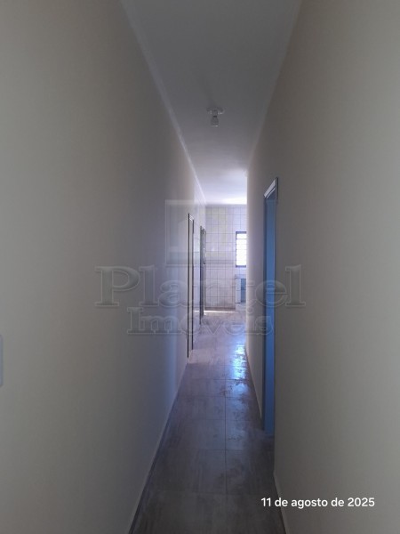 Imobiliária Ribeirão Preto - Plantel Imóveis - Casa - Vila Virgínia - Ribeirão Preto