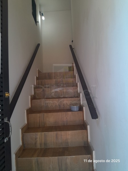 Imobiliária Ribeirão Preto - Plantel Imóveis - Casa - Vila Virgínia - Ribeirão Preto
