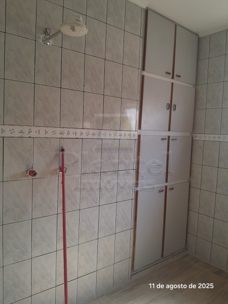 Imobiliária Ribeirão Preto - Plantel Imóveis - Casa - Vila Virgínia - Ribeirão Preto