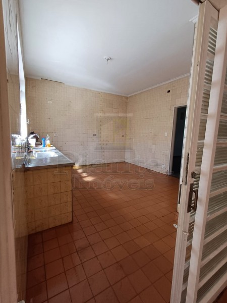 Imobiliária Ribeirão Preto - Plantel Imóveis - Casa - Campos Eliseos - Ribeirão Preto