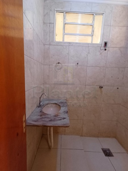Imobiliária Ribeirão Preto - Plantel Imóveis - Casa - Campos Eliseos - Ribeirão Preto