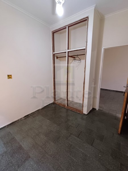 Imobiliária Ribeirão Preto - Plantel Imóveis - Casa - Campos Eliseos - Ribeirão Preto