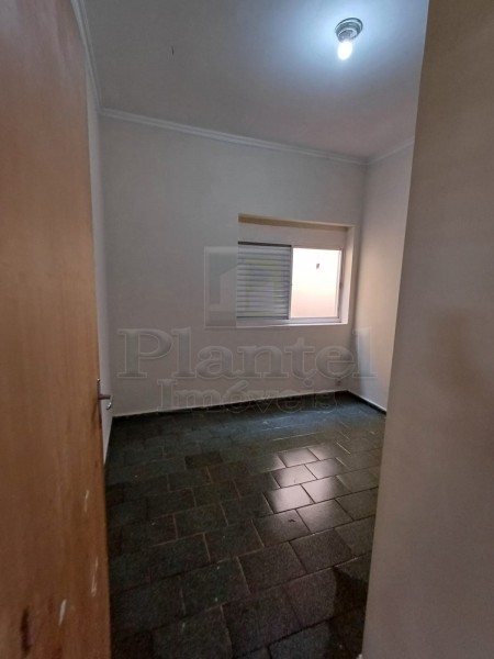 Imobiliária Ribeirão Preto - Plantel Imóveis - Casa - Campos Eliseos - Ribeirão Preto
