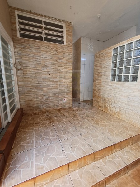 Imobiliária Ribeirão Preto - Plantel Imóveis - Casa - Campos Eliseos - Ribeirão Preto