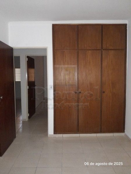 Imobiliária Ribeirão Preto - Plantel Imóveis - Apartamento - Iguatemi - Ribeirão Preto