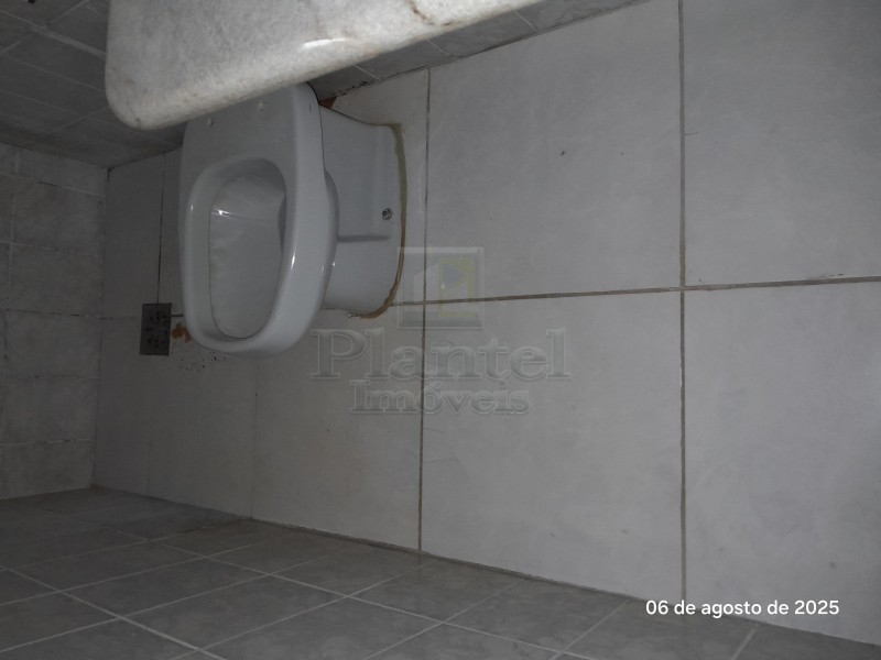 Imobiliária Ribeirão Preto - Plantel Imóveis - Apartamento - Iguatemi - Ribeirão Preto
