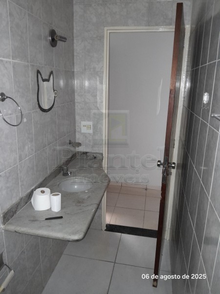 Imobiliária Ribeirão Preto - Plantel Imóveis - Apartamento - Iguatemi - Ribeirão Preto