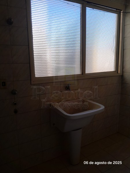 Imobiliária Ribeirão Preto - Plantel Imóveis - Apartamento - Iguatemi - Ribeirão Preto