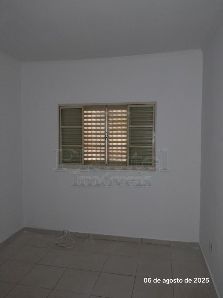 Imobiliária Ribeirão Preto - Plantel Imóveis - Apartamento - Iguatemi - Ribeirão Preto