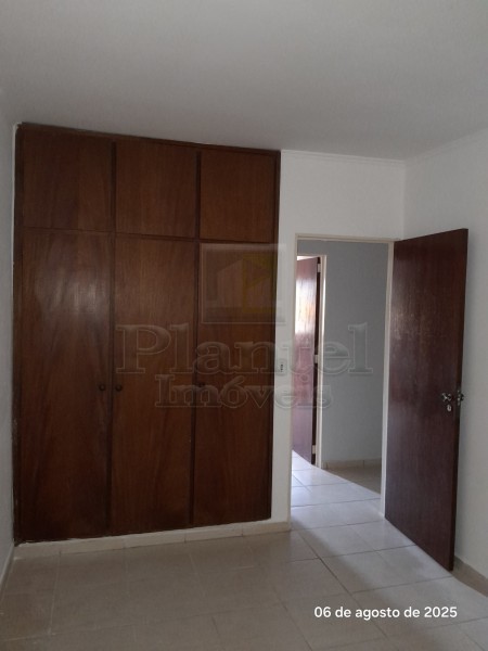 Imobiliária Ribeirão Preto - Plantel Imóveis - Apartamento - Iguatemi - Ribeirão Preto