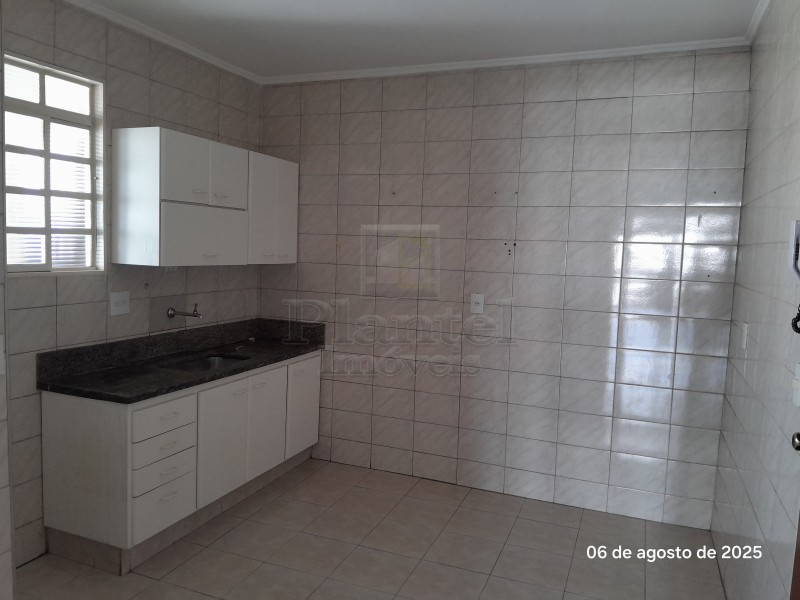 Imobiliária Ribeirão Preto - Plantel Imóveis - Apartamento - Iguatemi - Ribeirão Preto