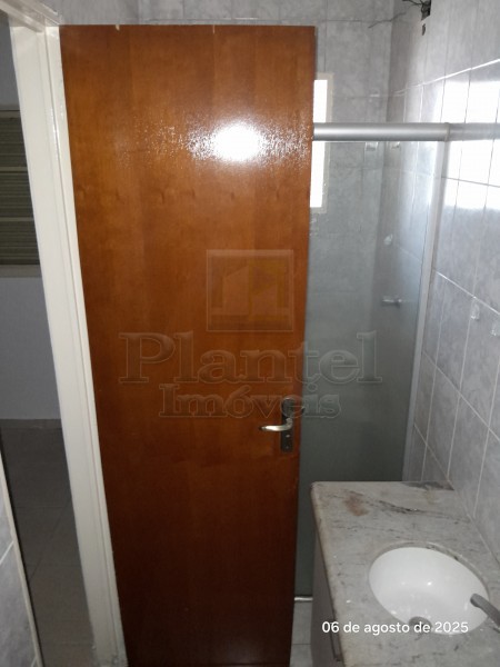 Imobiliária Ribeirão Preto - Plantel Imóveis - Apartamento - Iguatemi - Ribeirão Preto