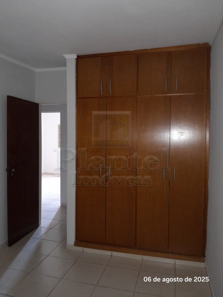 Imobiliária Ribeirão Preto - Plantel Imóveis - Apartamento - Iguatemi - Ribeirão Preto