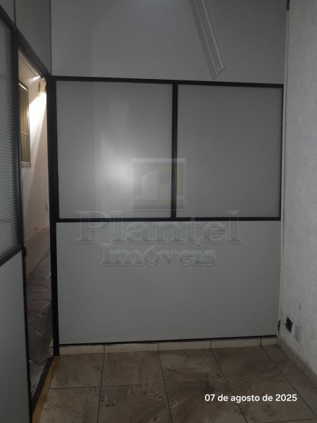 Imobiliária Ribeirão Preto - Plantel Imóveis - Comercial - Jardim Sumaré - Ribeirão Preto
