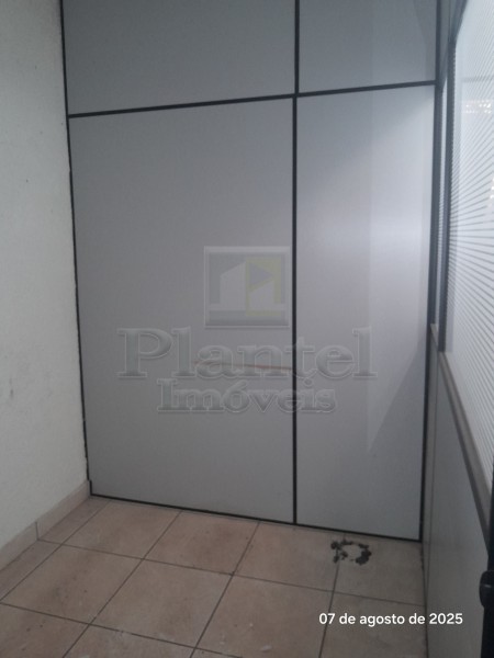 Imobiliária Ribeirão Preto - Plantel Imóveis - Comercial - Jardim Sumaré - Ribeirão Preto
