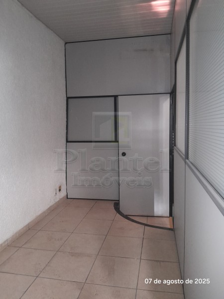 Imobiliária Ribeirão Preto - Plantel Imóveis - Comercial - Jardim Sumaré - Ribeirão Preto