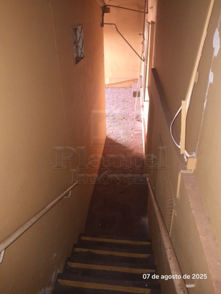 Imobiliária Ribeirão Preto - Plantel Imóveis - Comercial - Jardim Sumaré - Ribeirão Preto