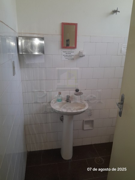 Imobiliária Ribeirão Preto - Plantel Imóveis - Comercial - Jardim Sumaré - Ribeirão Preto