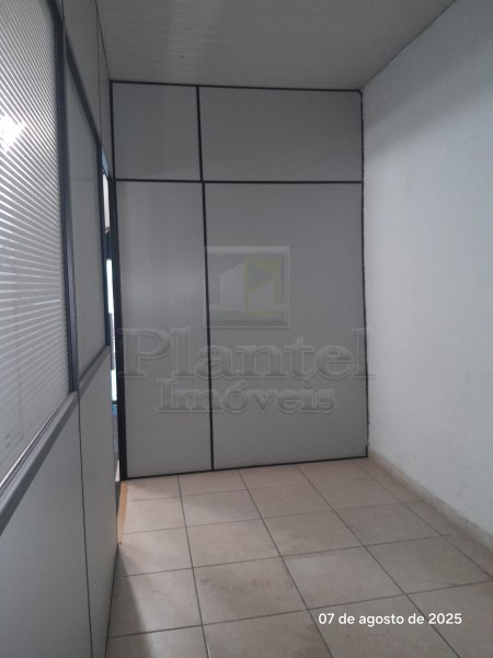 Imobiliária Ribeirão Preto - Plantel Imóveis - Comercial - Jardim Sumaré - Ribeirão Preto