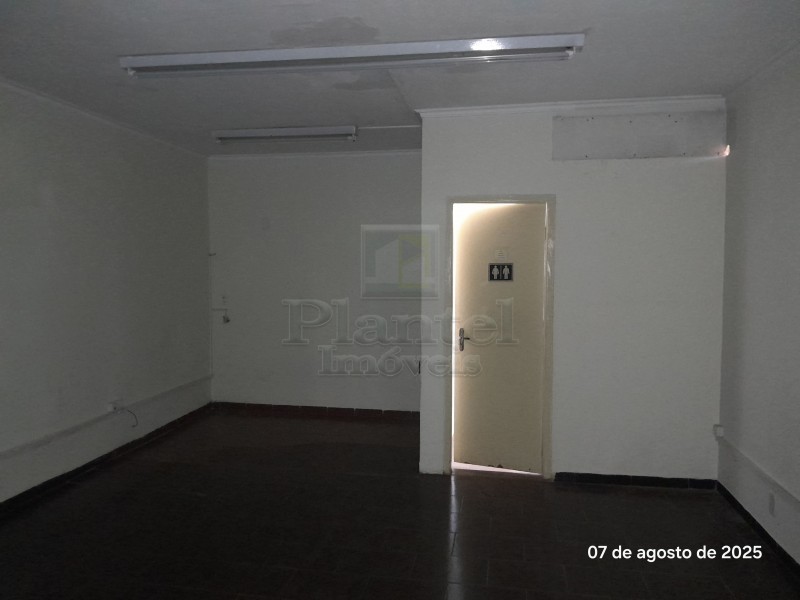 Imobiliária Ribeirão Preto - Plantel Imóveis - Comercial - Jardim Sumaré - Ribeirão Preto