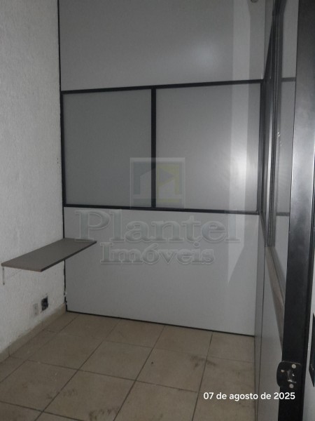 Imobiliária Ribeirão Preto - Plantel Imóveis - Comercial - Jardim Sumaré - Ribeirão Preto