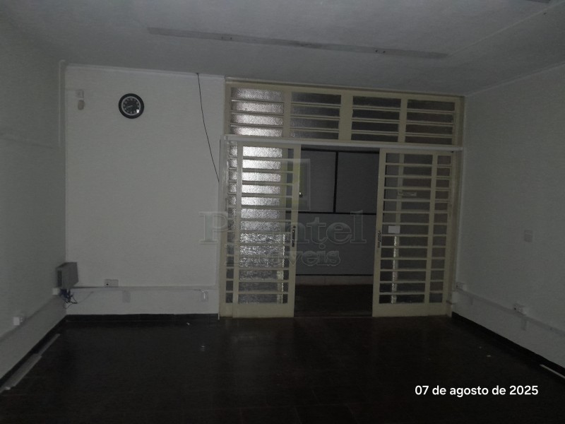 Imobiliária Ribeirão Preto - Plantel Imóveis - Comercial - Jardim Sumaré - Ribeirão Preto