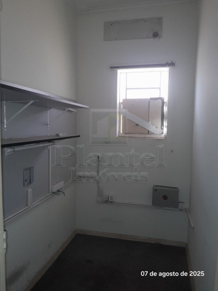 Imobiliária Ribeirão Preto - Plantel Imóveis - Comercial - Jardim Sumaré - Ribeirão Preto