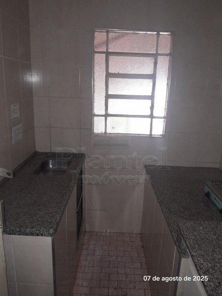 Imobiliária Ribeirão Preto - Plantel Imóveis - Comercial - Jardim Sumaré - Ribeirão Preto
