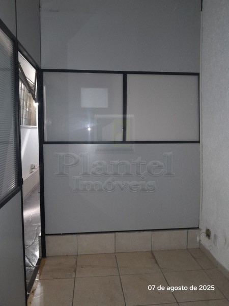 Imobiliária Ribeirão Preto - Plantel Imóveis - Comercial - Jardim Sumaré - Ribeirão Preto