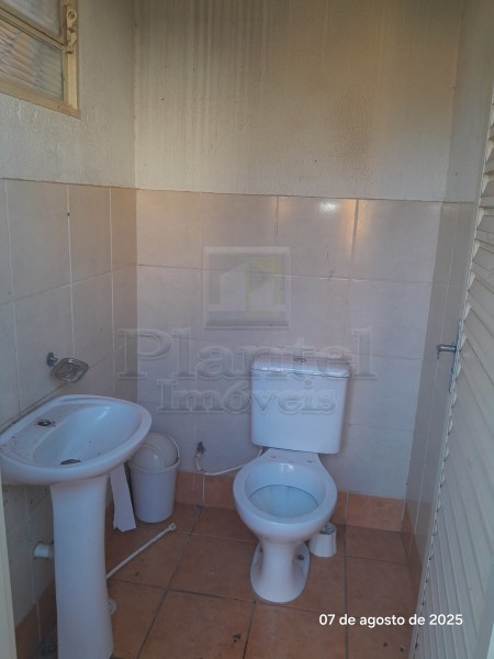 Imobiliária Ribeirão Preto - Plantel Imóveis - Comercial - Jardim Sumaré - Ribeirão Preto