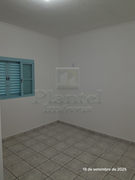 Imobiliária Ribeirão Preto - Plantel Imóveis - Casa - Avelino Alves Palma - Ribeirão Preto