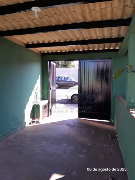 Imobiliária Ribeirão Preto - Plantel Imóveis - Casa - Avelino Alves Palma - Ribeirão Preto