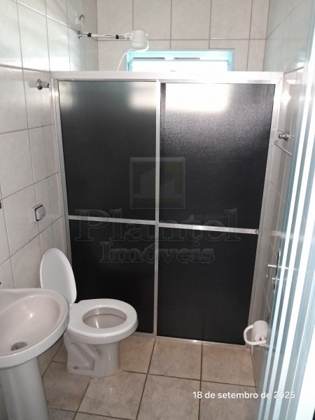 Imobiliária Ribeirão Preto - Plantel Imóveis - Casa - Avelino Alves Palma - Ribeirão Preto